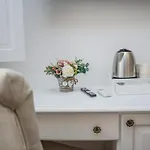 Apartment Casa Mido Muravera