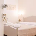 Casa Mido *