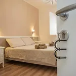 Casa Mido Apartment