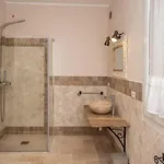 Apartment Casa Mido