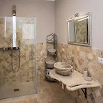 Casa Mido Apartment *