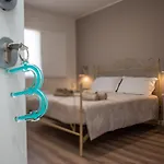 Apartment Casa Mido Muravera