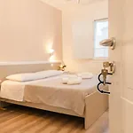 Casa Mido Apartment *