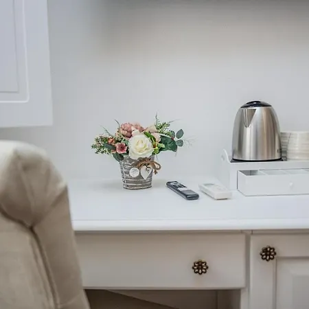 Apartamento Casa Mido Muravera