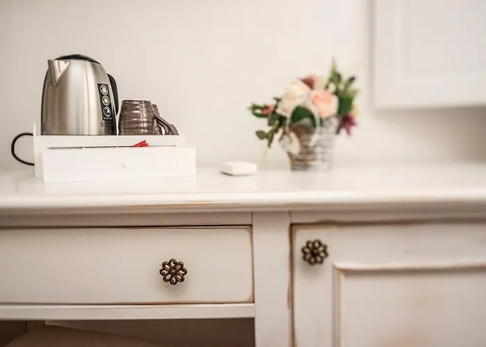 Casa Mido * Muravera